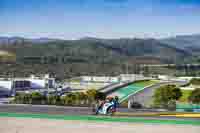 motorbikes;no-limits;november-2022;peter-wileman-photography;portimao;portugal;trackday-digital-images